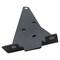 Agco SUPPORT LH, AGCO OEM 528459 528459 - alternate 7