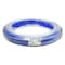 Viega PureFlow PEX tubing d 0.75 L ft 500 Version blue PEX 32245 - alternate 3