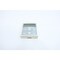 Abb OPERATOR PANEL FOR ACS100/ACS400 INVERTER ACS100-PAN - alternate 7