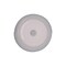 Auveco Honda Door Trim Panel Retainer 15mm Stem Length, 25PK 20610 - alternate 2