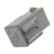 T Series Standard Motor Products, Computer Control Rly,  RY71T - alternate 3