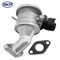 Skyward Automotive Products Secondary Air Injection Check Valve,  SK911978 - alternate 1