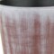 Homeroots 6in Brown and Ivory Textural Tone On Tone Recycled Plastic Indoor Outdoor Round Pot Planter 488231 - alternate 4