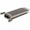 Add-On Addon Enterasys 10Gbase-Sr Compatible Taa Compliant 10Gbase-Sr Xenpak 10GBASE-SR-AO - alternate 1