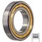 Timken CYLINDRICAL ROLLER BEARING NUP2218EMAC3 - alternate 1