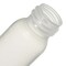 Nalgene Centrifuge Tube, 1.01 in Dia, PK100 3119-0030 - alternate 3