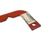 Cnh ARM, CNH OEM 815557C1 815557C1 - alternate 5