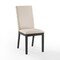 Crosley Hayden 2-Piece Upholstered Dining Chair Set CF501519-SL - alternate 9