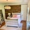 Timberchic 5in Freestone 20 Sq. Ft. 265 - alternate 3