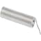 Do It Best 1 oz. Solid 96% Tin 4% Silver Solder 53098 - alternate 1