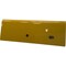 Caterpillar BRACKET ASSEMBLY, CATERPILLAR OEM 5990574 5990574 - alternate 9