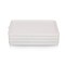 Picnic Time Family Of Brands Set of 4 Ice Packs, White 706-04-105-000-0 - alternate 1