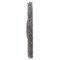 Norton Abrasives Flap Disc, Zirconia Alumina, 7" dia 77696090089 - alternate 4