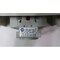 Allen Bradley FUSIBLE DISCONNECT SWITCH 690V-AC 25A AMP 194E-Y25-1753-6N - alternate 8