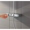 Grohe Euphoria Smartcontrol Shower System 26511000 - alternate 4