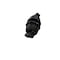 John Deere ROLLER, OEM 9096970 - alternate 3
