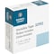 Business Source Tape, Roll, Invis, 3/4"X1296" 32952 - alternate 7