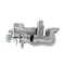 Hella BRAKE CALIPER 355799202 - alternate 6