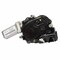 Motorcraft Wiper Motor,  WM829 - alternate 3