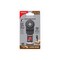 Freud Oscillating Blade 1-1/4in W Bi-Metal Curved Contact Edge Clean Wood DOS125JBW - alternate 11