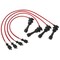 Standard Ignition Standard Motor Products, Spark Plug Wire Set,  55221 - alternate 1