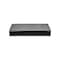 Uni Pro Kawasaki Mule 520-550 (2007 & Prior) Seat Cushion | Gray Vinyl 8939 - alternate 8