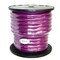 Deejay Led 72 Foot Zero gauge thick type power cable for heavy current usage PURPLE TBH072PURPLEMIX - alternate 3