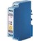 Advantech Isolated Strain Gauge Input Module ADAM-3016-AE - alternate 1