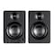 Monoprice DT-3 50-Watt Multimedia Desktop Powered Speakers 36571 - alternate 6