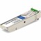 Add-On Addon Adtran 1442706Pg4 Compatible Taa Compliant Oc-48-Cwdm Sfp 1442706PG4-AO - alternate 8