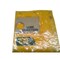 Caterpillar FILM, CATERPILLAR OEM 5308485 5308485 - alternate 1