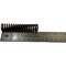John Deere COMPRESSION SPRING, JOHN DEERE OEM T116911 T116911 - alternate 3