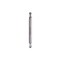 Cmt WEATHERSEAL BITS D=9/64in S=1/4in 813.001.11 - alternate 1