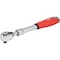 Neiko 0.375 in Dr. Extendable Ratchet, 72-Tooth 03067A - alternate 5