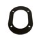 Cnh ANCHOR, CNH OEM R47894 R47894 - alternate 2