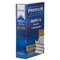Premium Guard Engine Air Filter,  PA99116 - alternate 1