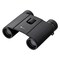 Nikon Trailblazer Ii Compact Waterproof 10X25 Binoculars With Neck Strap, Case & Caps 16853 - alternate 1