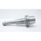 Mapal 36MM DIA T1504 INDEXABLE CUTTING TOOL ASSEMBLY 30947234 - alternate 8
