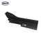 Skyward Automotive Products Rocker Panel Molding,  SK601312 - alternate 2