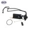 Skyward Automotive Products Fuel Pump Module Assembly,  SKEFP038 - alternate 2