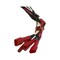 John Deere WIRING HARNESS, JOHN DEERE OEM 4283801 4283801 - alternate 3