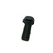 John Deere BOLT, OEM J912765 - alternate 5