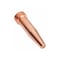 Forney Cutting Tip, #2 Tip, Copper 60429 - alternate 10