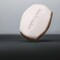 Dove Men+Care Deep Clean 3 in 1 Hand and Body and Face Exfoliation Bar, 22.5 Ounce, 12PK 67544460 - alternate 9