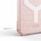 Urban Armor Gear Essential Armor Magsafe Case For Apple Ipse2025, Rose 114496114C4C - alternate 9