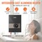 Vevor 8KW Instant Hot Tankless Water Heater Electric Boiler LED IP25 for Shower JN08 - alternate 7