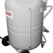 Zeeline Professional Air Evacuated Oil Drain, 21Gallon ZE21DC - alternate 9