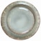 Meritage 16 Piece Reactive Glaze Stoneware Dinnerware Set in Grey 750119140M - alternate 7