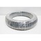 Kopex Liquid-Tight Metal Conduit, 3/4 in Trade Size, No Jacket LT-T FLT0530 - alternate 5