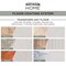 Rust-Oleum HOME Matte Deep Tint Base Floor Coating Kit 1 qt 360100 - alternate 8
